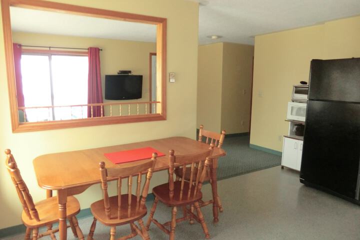 Room 40 of 99