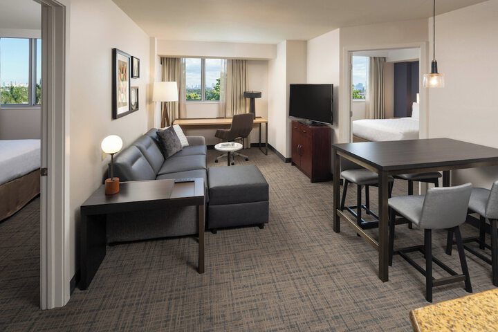 Room 15 of 29
