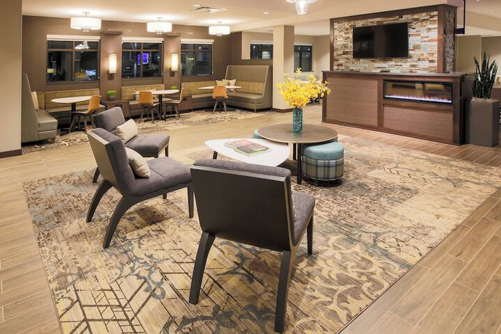Hotel Interior 18 of 45