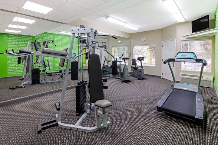 Health and Fitness 32 of 34