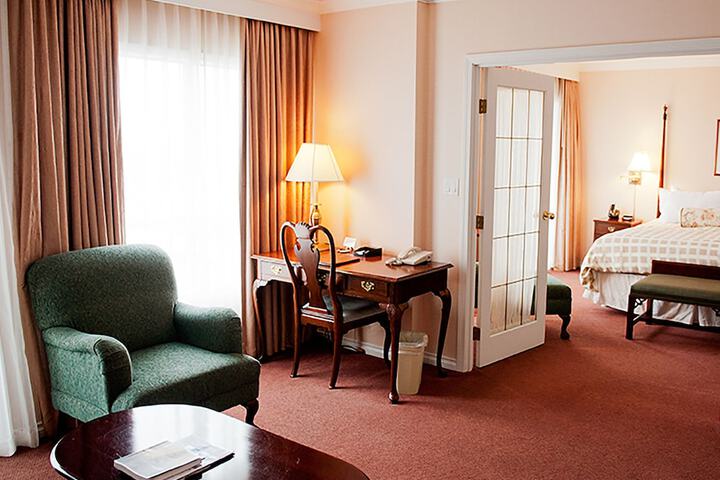 Room 31 of 46