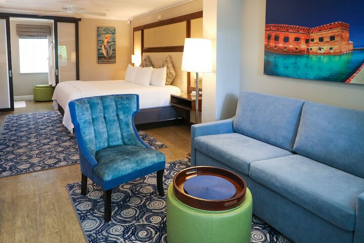 Room 46 of 88