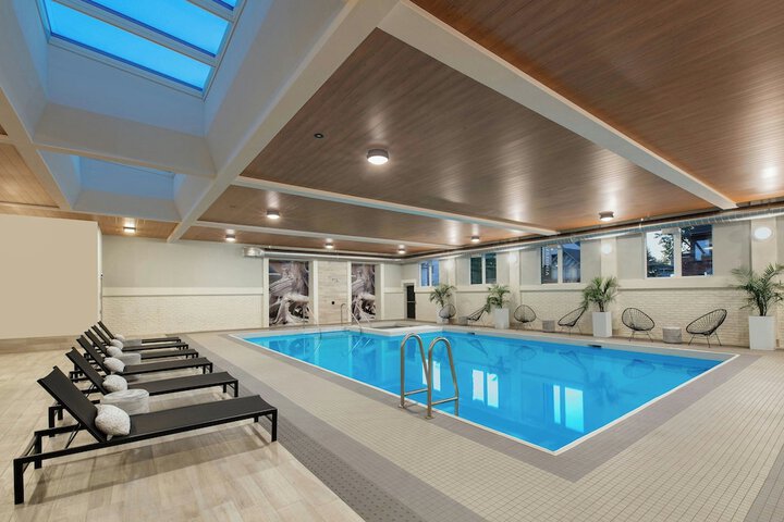 Pool 4 of 56