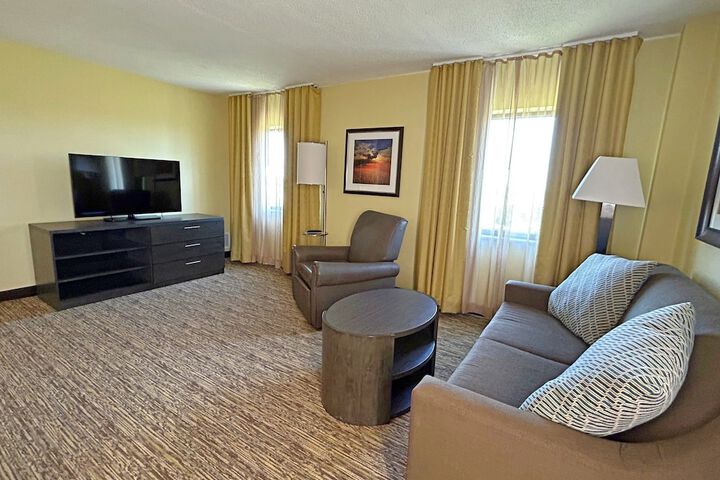 Room 29 of 51