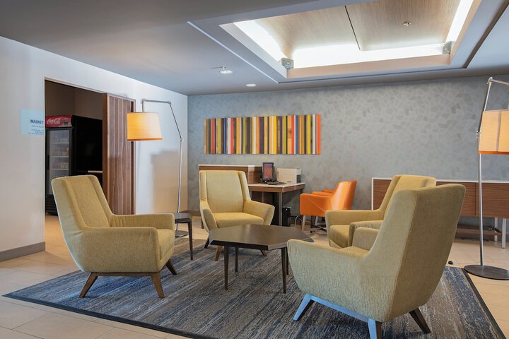 Hotel 8 of 53