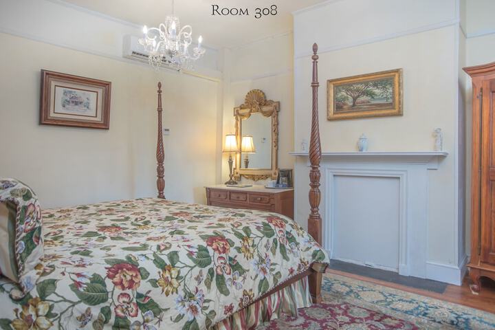 Room 99 of 170