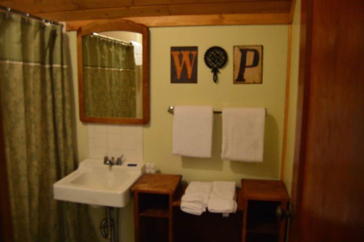 The Viking Lodge - Downtown Winter Park Colorado
