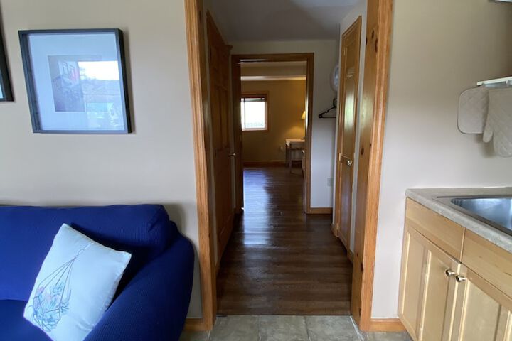 Room 26 of 51