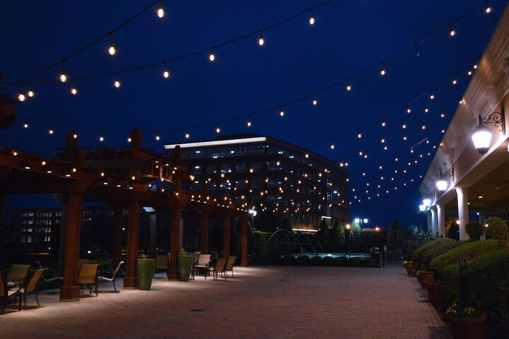 Terrace/Patio 80 of 86