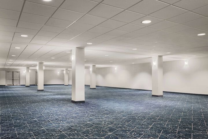 Hilton Garden Inn Champaign / Urbana