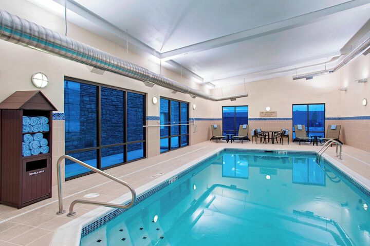 Pool 2 of 22