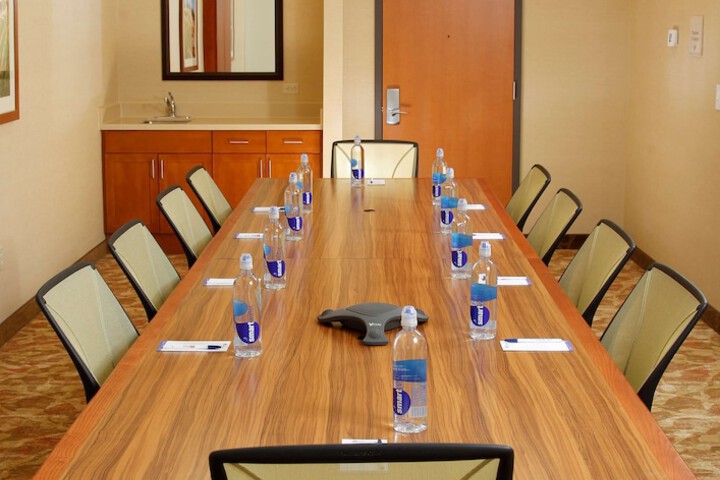 Meeting 40 of 69