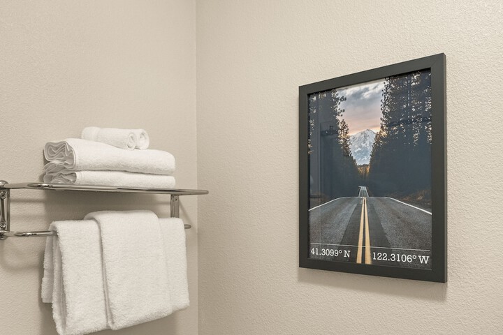 Room 18 of 60