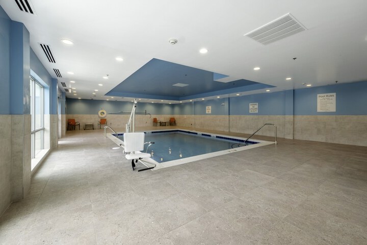 Pool 9 of 35