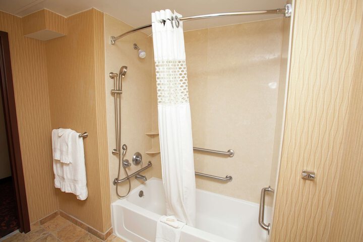 Room 19 of 57