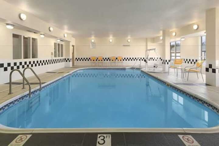 Pool 3 of 19