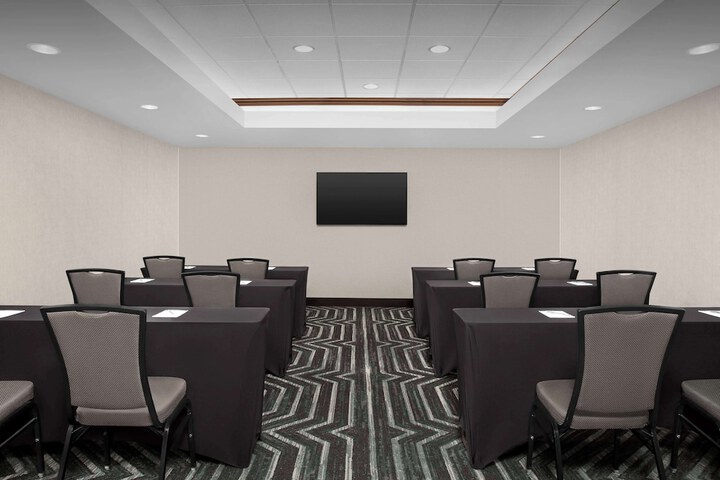 Meeting 40 of 48