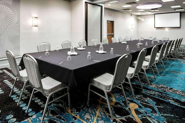 Meeting 20 of 44