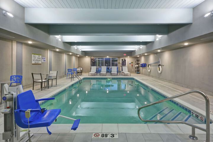 Pool 6 of 44