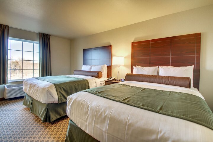 Room 20 of 41