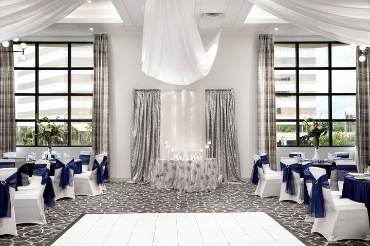 Wedding/Banquet 69 of 71
