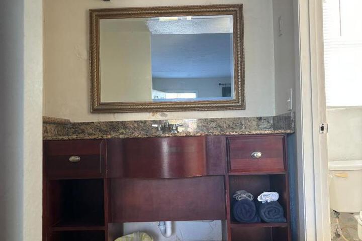 Jasmine Garden Inn - Lake City