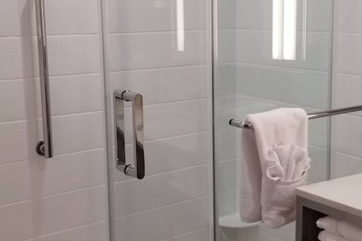 Room 55 of 110