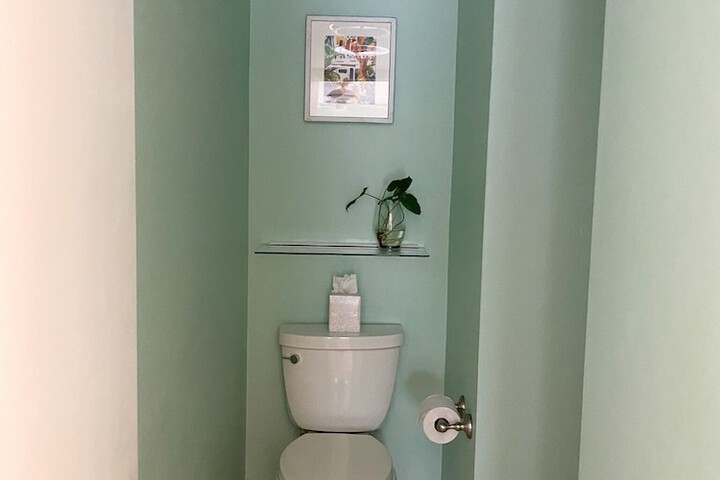 Room 17 of 82