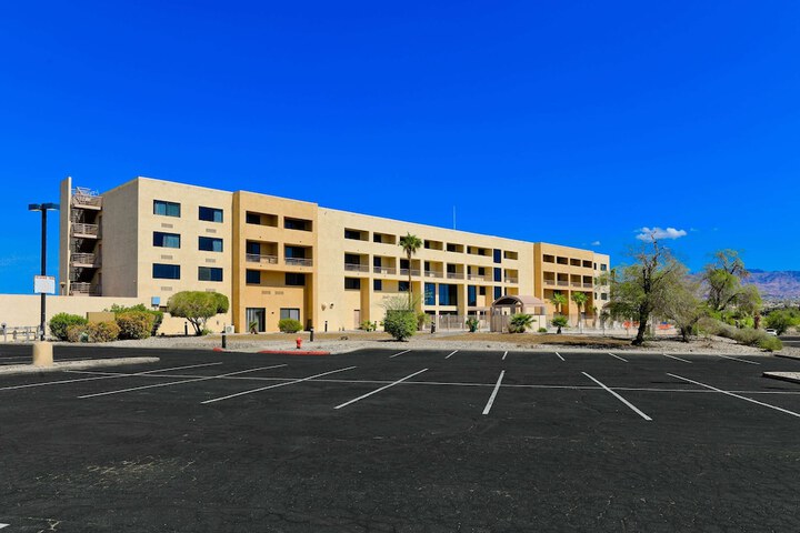 Hotel 2 of 47