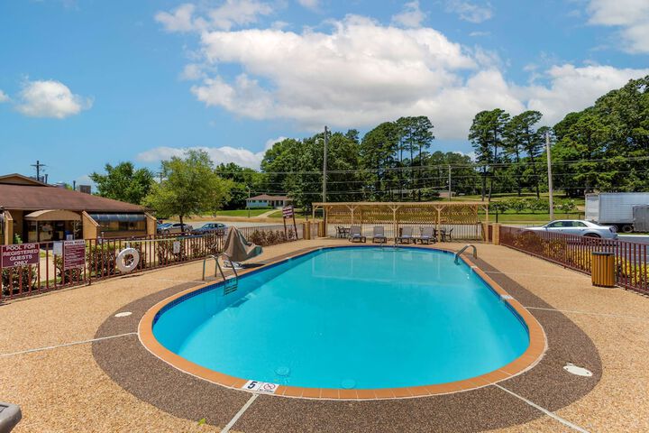 Pool 3 of 30