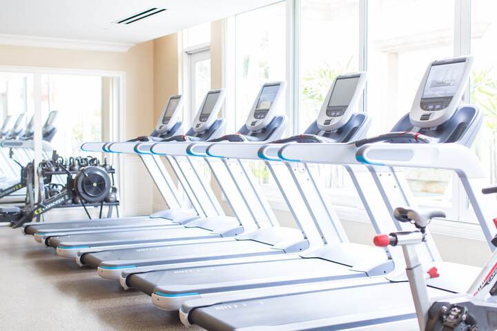 Health and Fitness 54 of 62