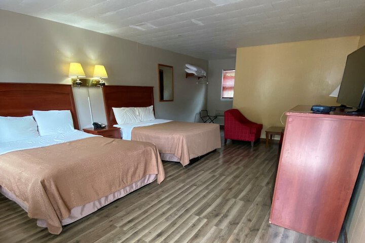 Room 51 of 53