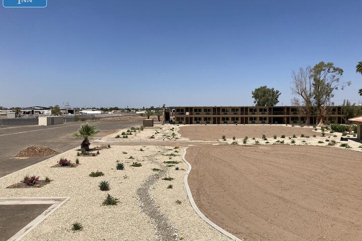 Hotel 3 of 26
