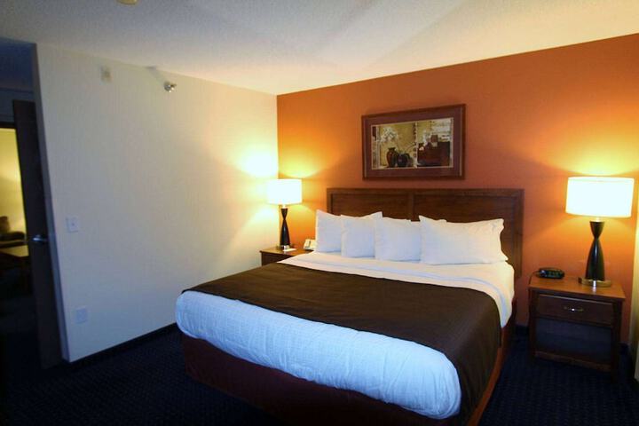 Room 19 of 29