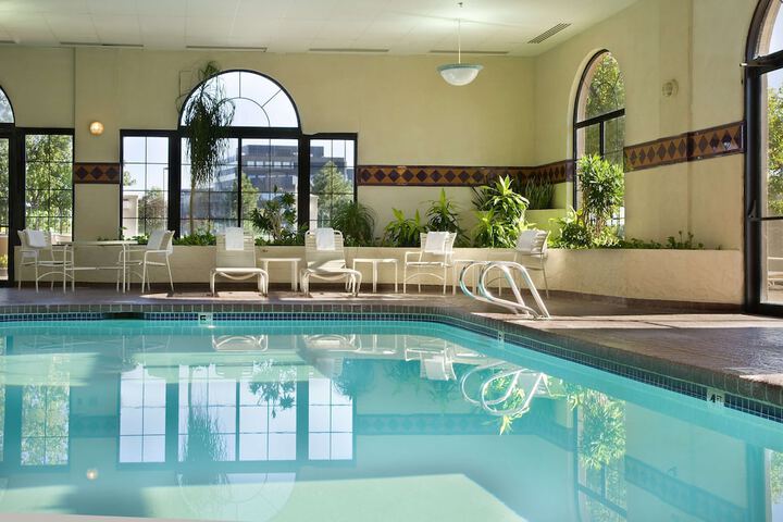 Pool 5 of 72