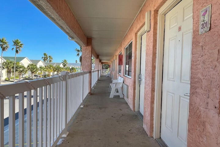 Hotel 3 of 27