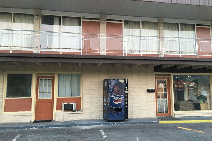 Hotel 2 of 12