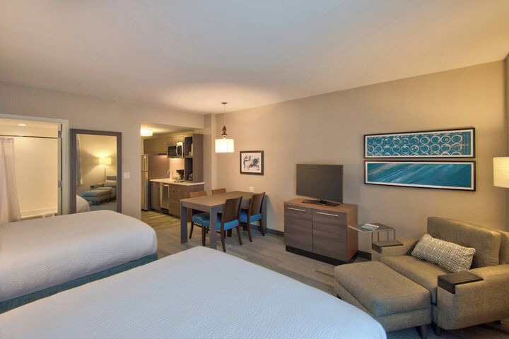 Room 22 of 45