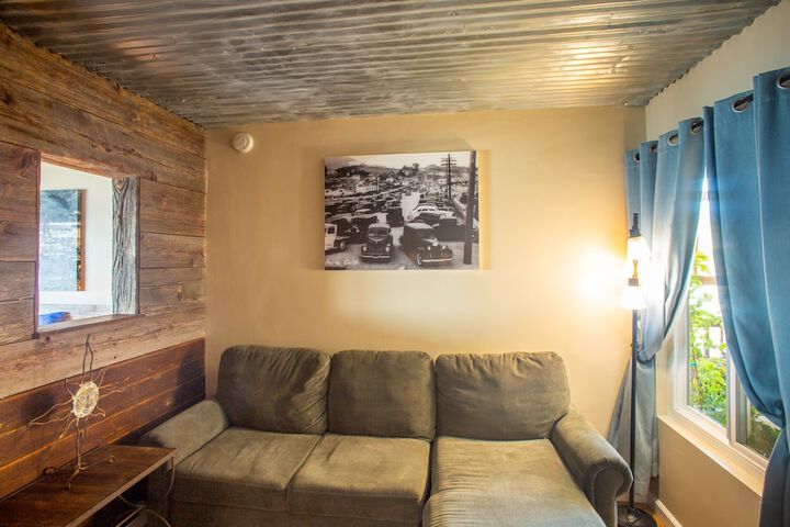 Inn at Avila Beach