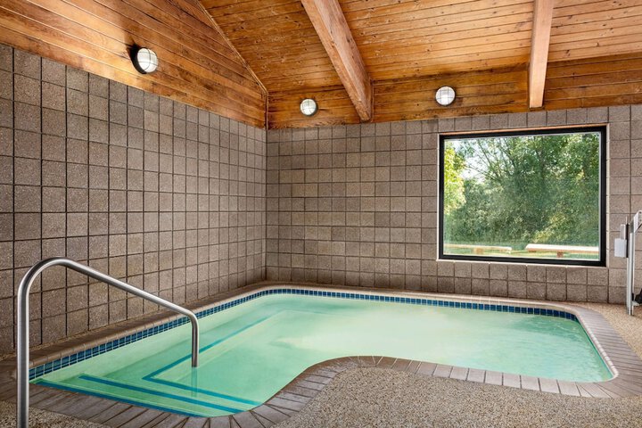 Pool 5 of 59