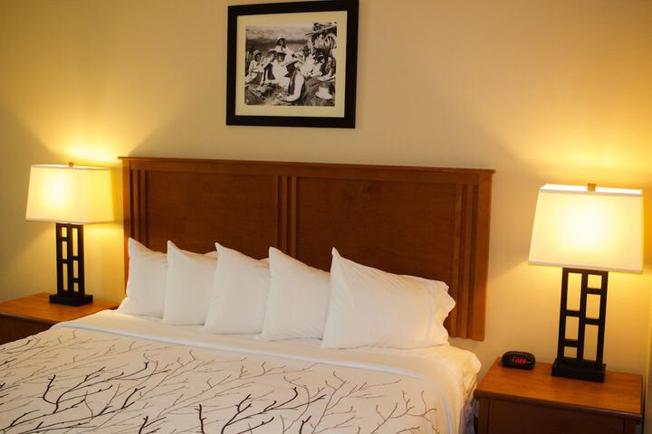 Room 32 of 56