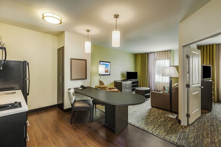 Room 49 of 59