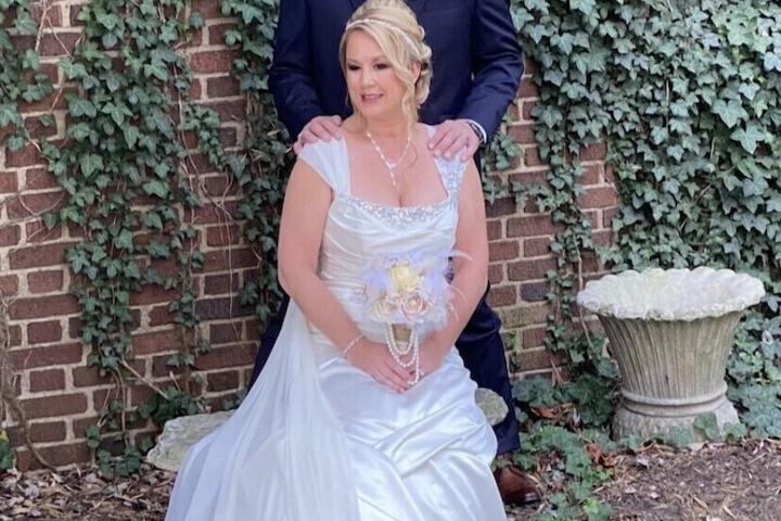 Wedding/Banquet 142 of 148