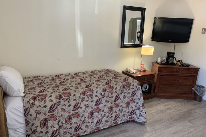 Room 19 of 45