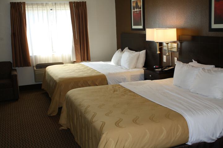 Room 113 of 129