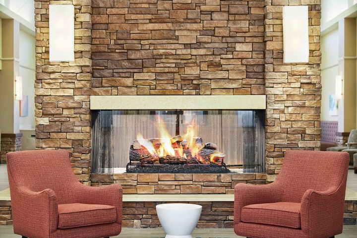 Homewood Suites by Hilton Columbus