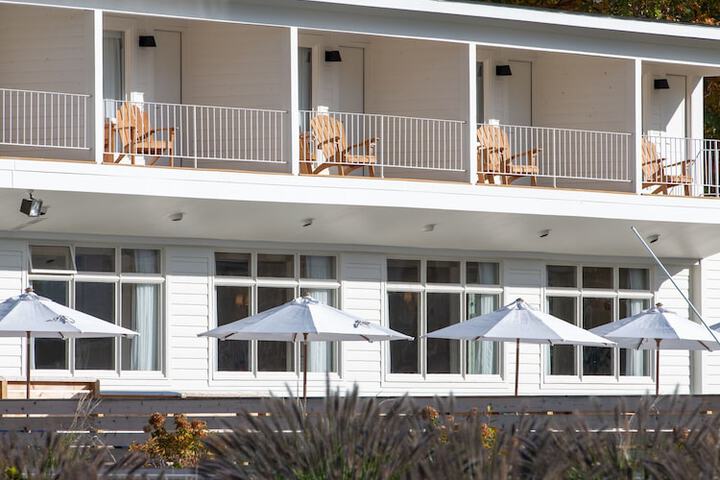 Hotel 6 of 76