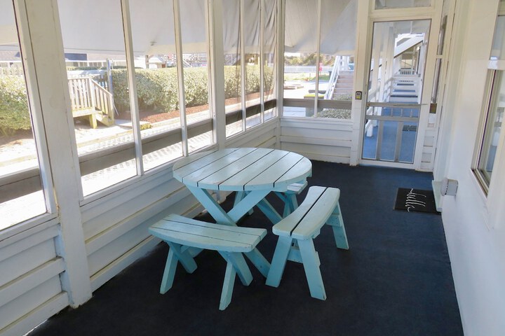 Terrace/Patio 99 of 104