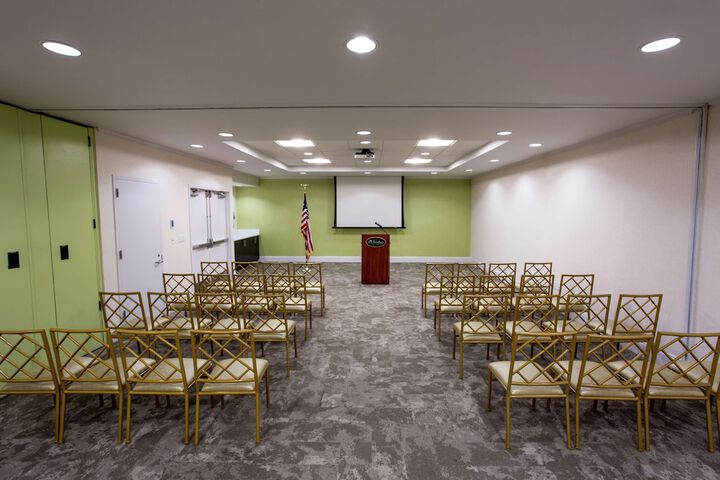 Meeting 75 of 115