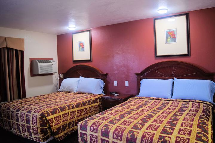 Room 18 of 36